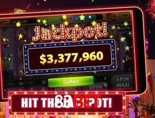 A Revolução dos Aplicativos de Jogos no 83bet