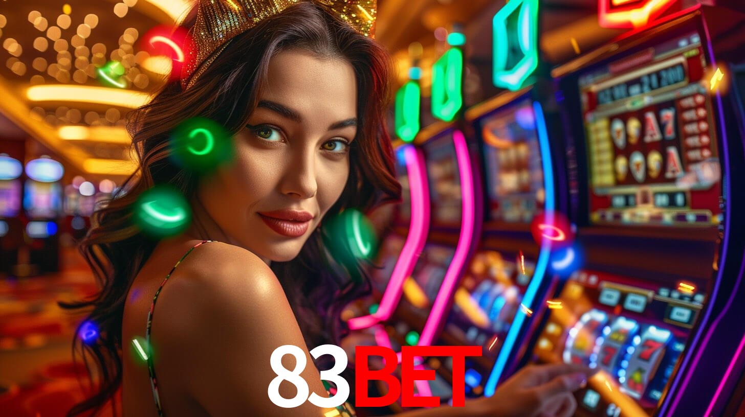 83bet.com