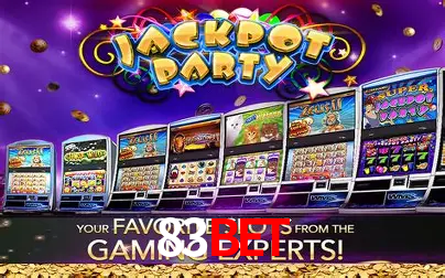 Descubra o Programa VIP da 83bet: Vantagens Exclusivas para Jogadores