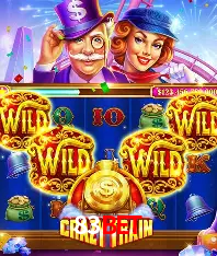 Apostas Esportivas na 83bet: Um Guia Completo