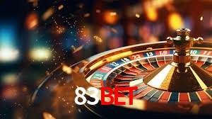 Login Seguro 83bet