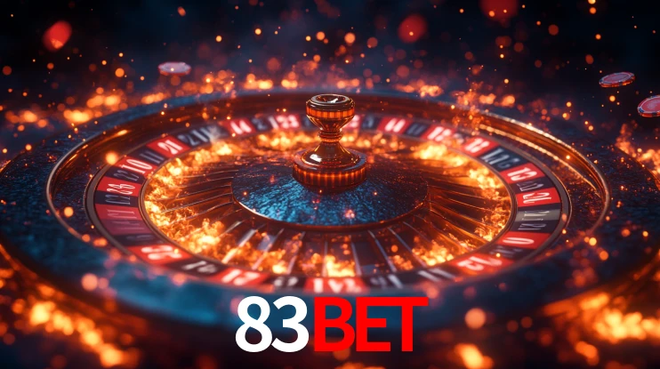 83bet,83bet.com