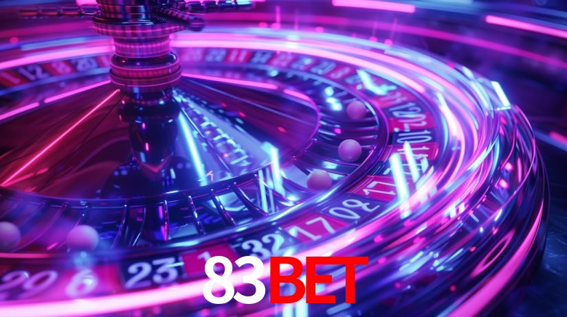 Programa VIP 83bet