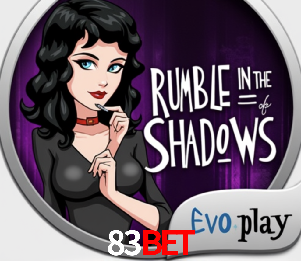 A Ascensão dos Esportes Eletrônicos: Um Novo Paradigma no Entretenimento