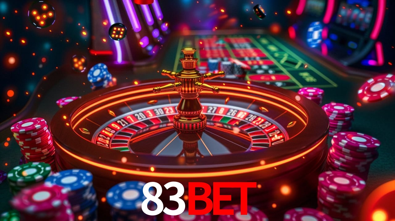 Jogo Spaceman 83bet